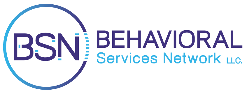 Behavioral Services Network